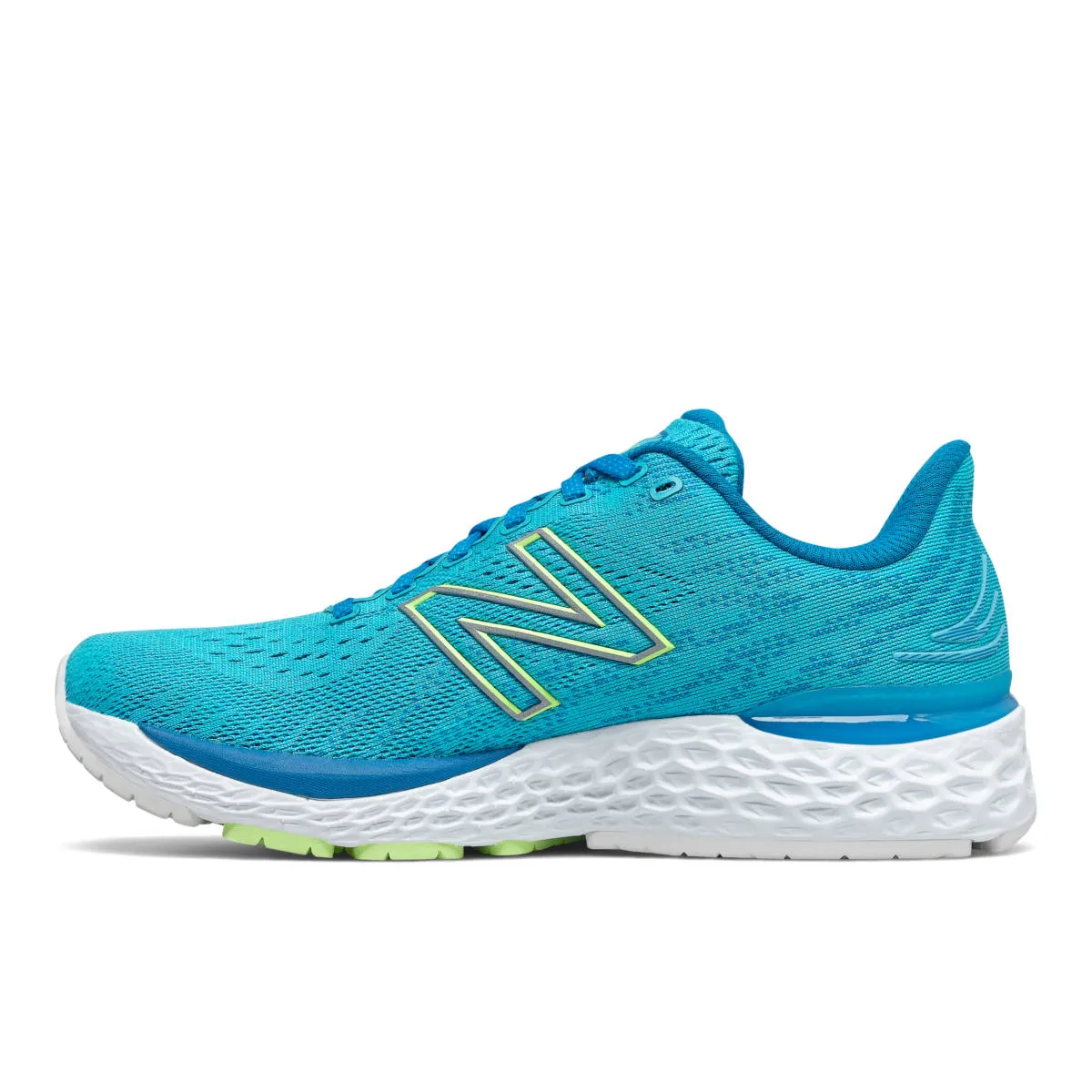 Women's New Balance 880v11 - W880L11