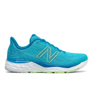 Women's New Balance 880v11 - W880L11