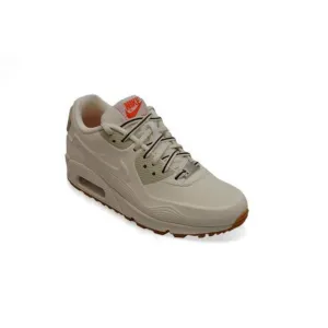 Womens Nike Air Max 90 VT QS