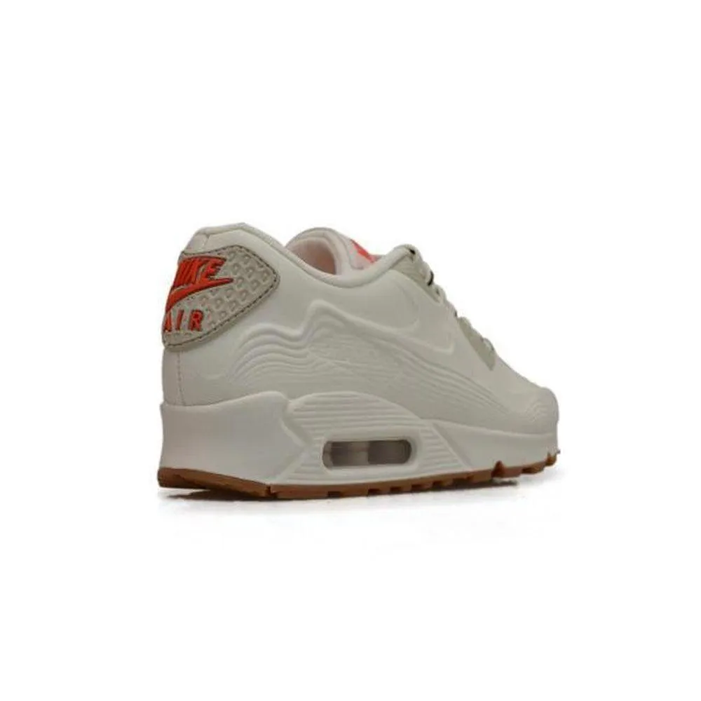 Womens Nike Air Max 90 VT QS