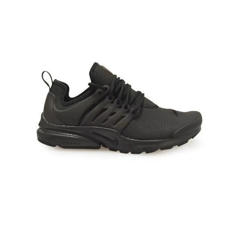 Womens Nike Air Presto Premium