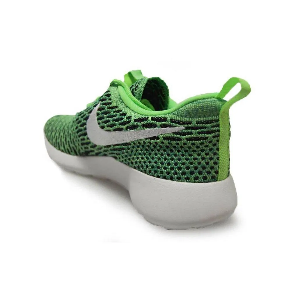 Womens Nike Roshe One Flyknit