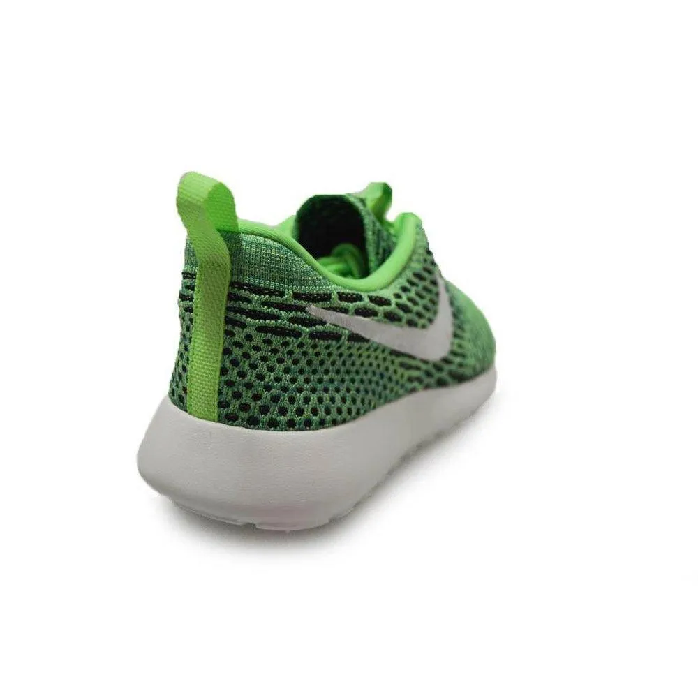 Womens Nike Roshe One Flyknit