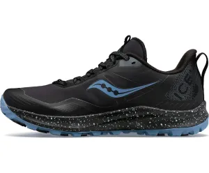 WOMEN'S PEREGRINE ICE  3
