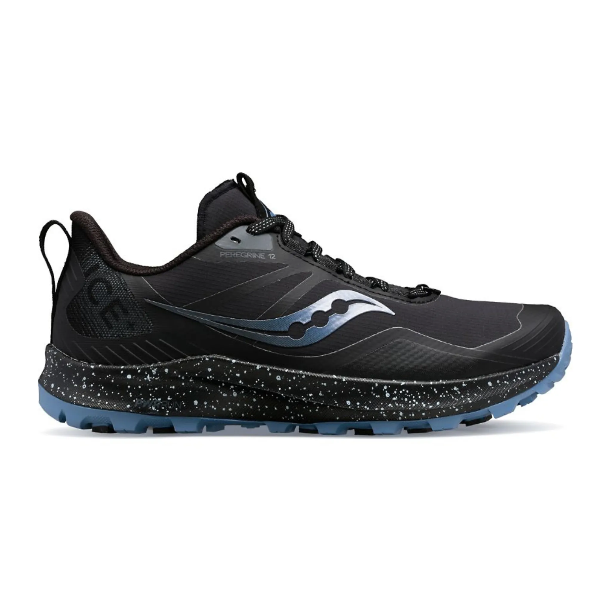 WOMEN'S PEREGRINE ICE  3