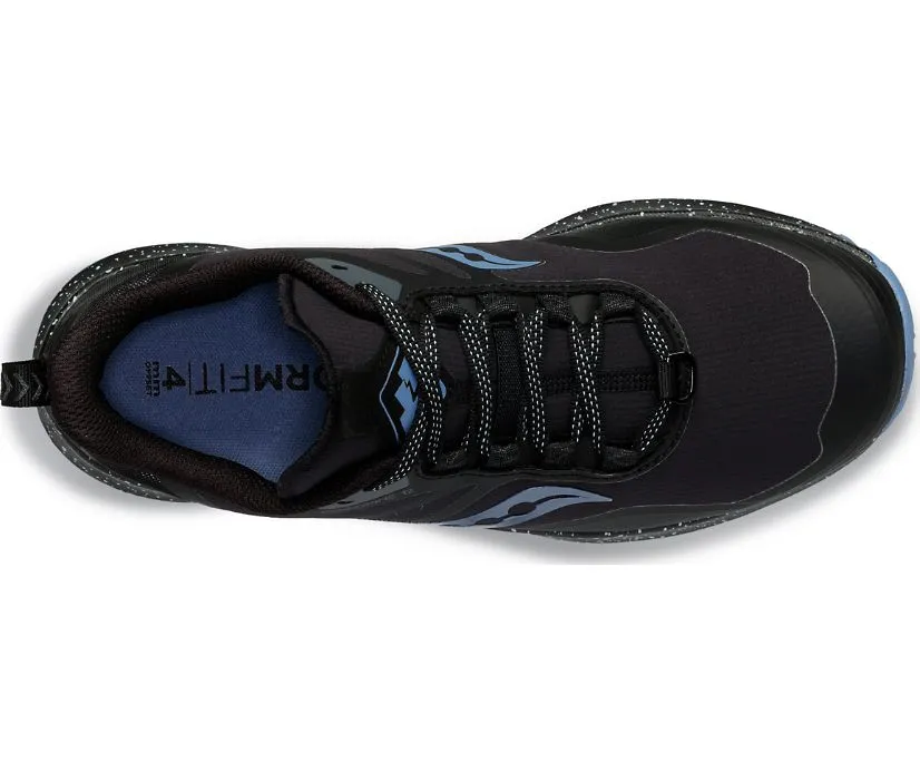 WOMEN'S PEREGRINE ICE  3