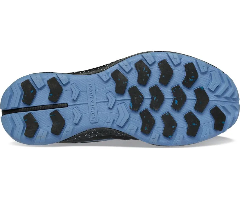 WOMEN'S PEREGRINE ICE  3