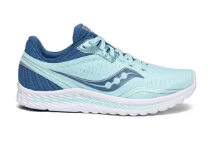 Women's Saucony Kinvara 11 - S10551-25