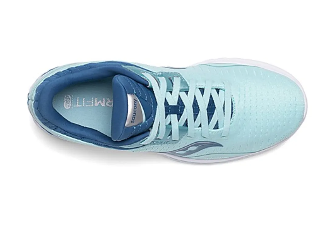 Women's Saucony Kinvara 11 - S10551-25