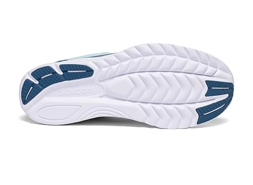 Women's Saucony Kinvara 11 - S10551-25