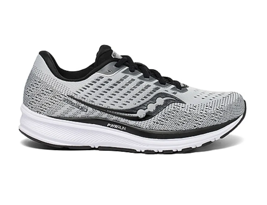 Women's Saucony Ride 13 - S10579-40