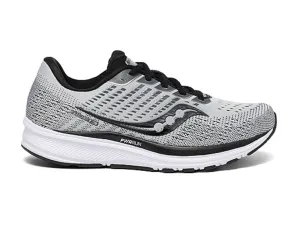 Women's Saucony Ride 13 - S10579-40