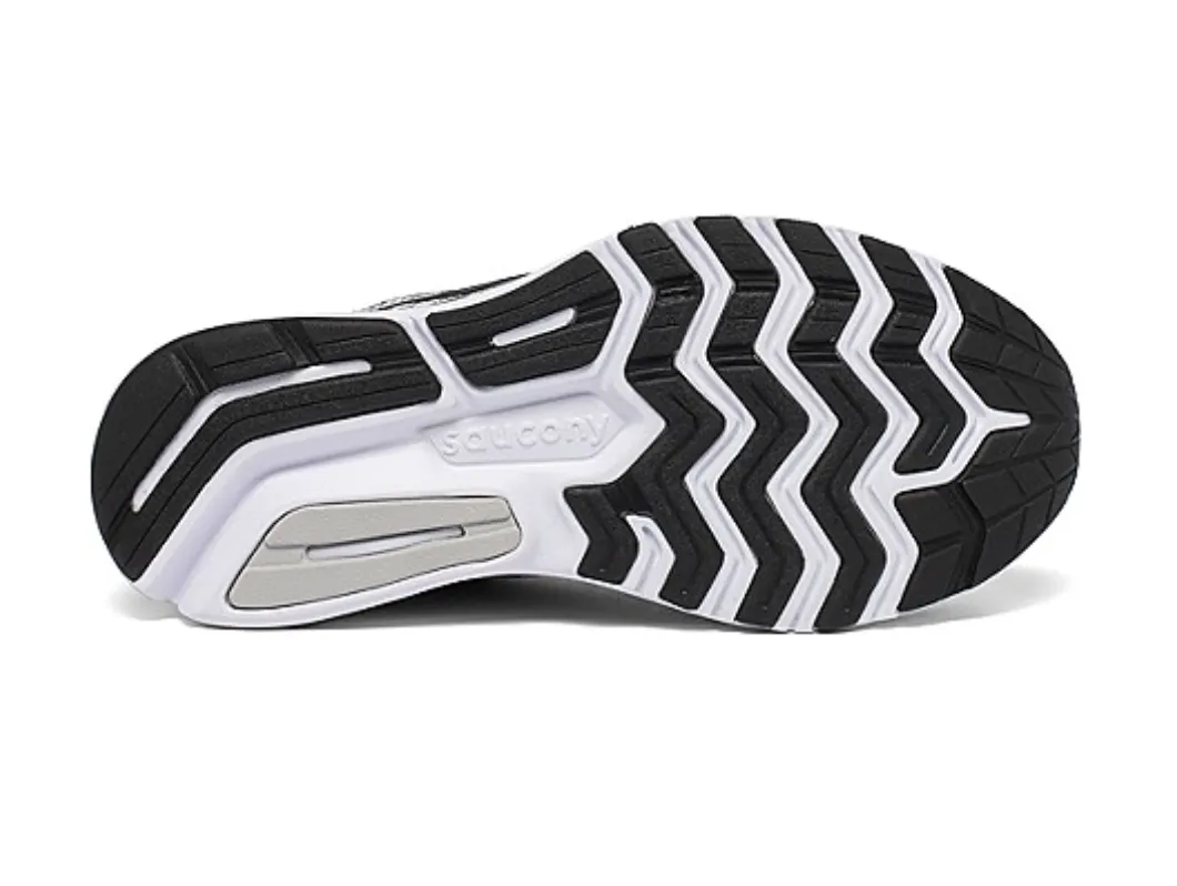Women's Saucony Ride 13 - S10579-40