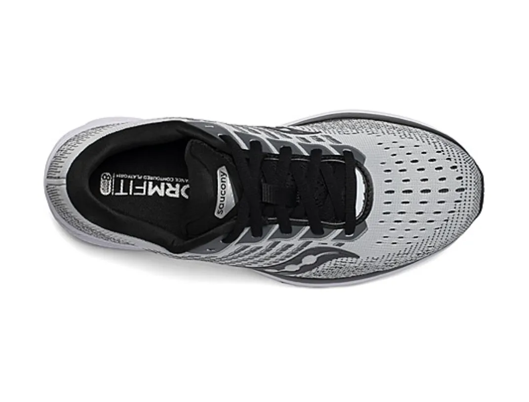 Women's Saucony Ride 13 - S10579-40