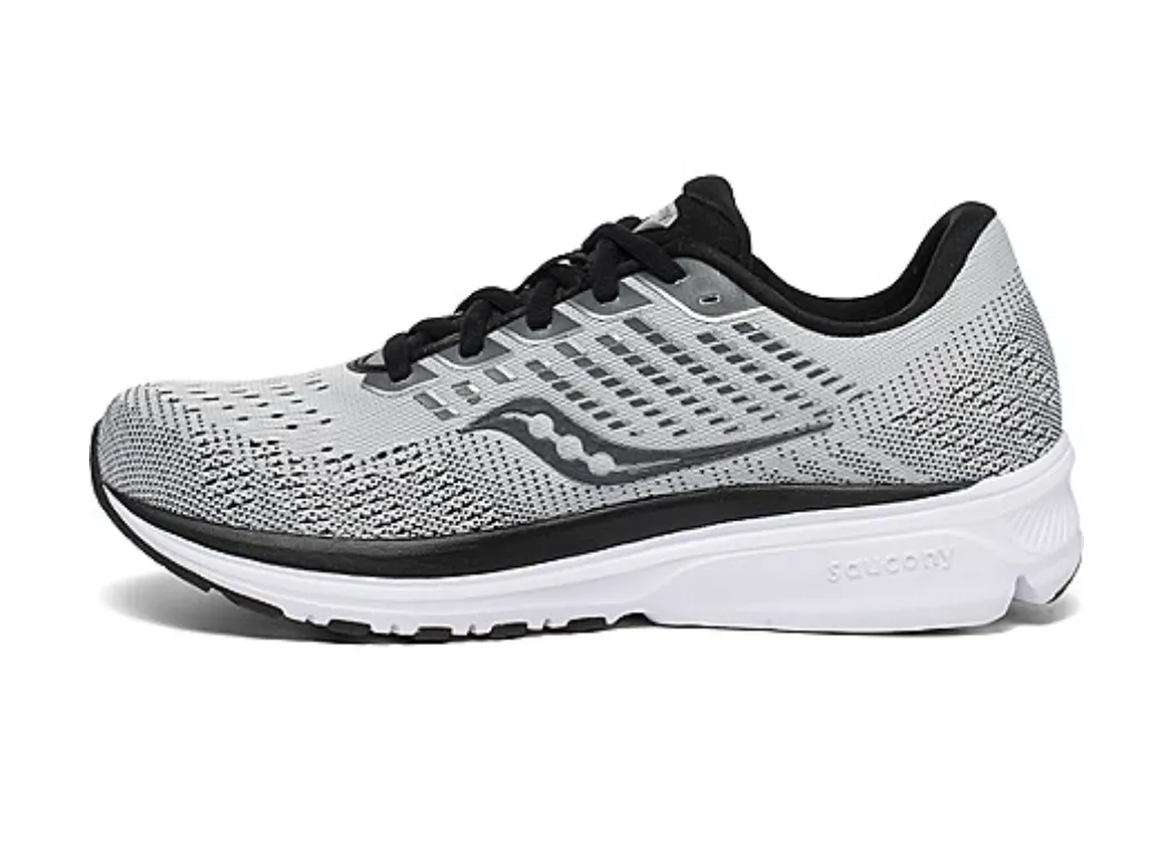 Women's Saucony Ride 13 - S10579-40