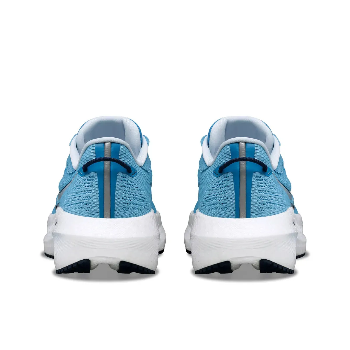 Women's Saucony Triumph 21 - S10881-115