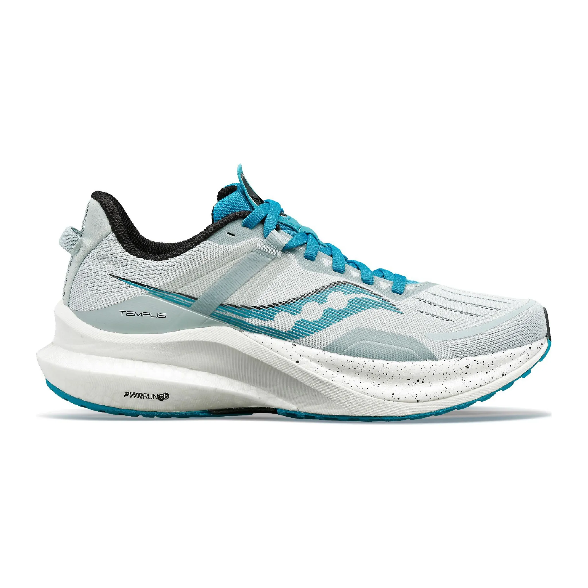 WOMEN'S TEMPUS