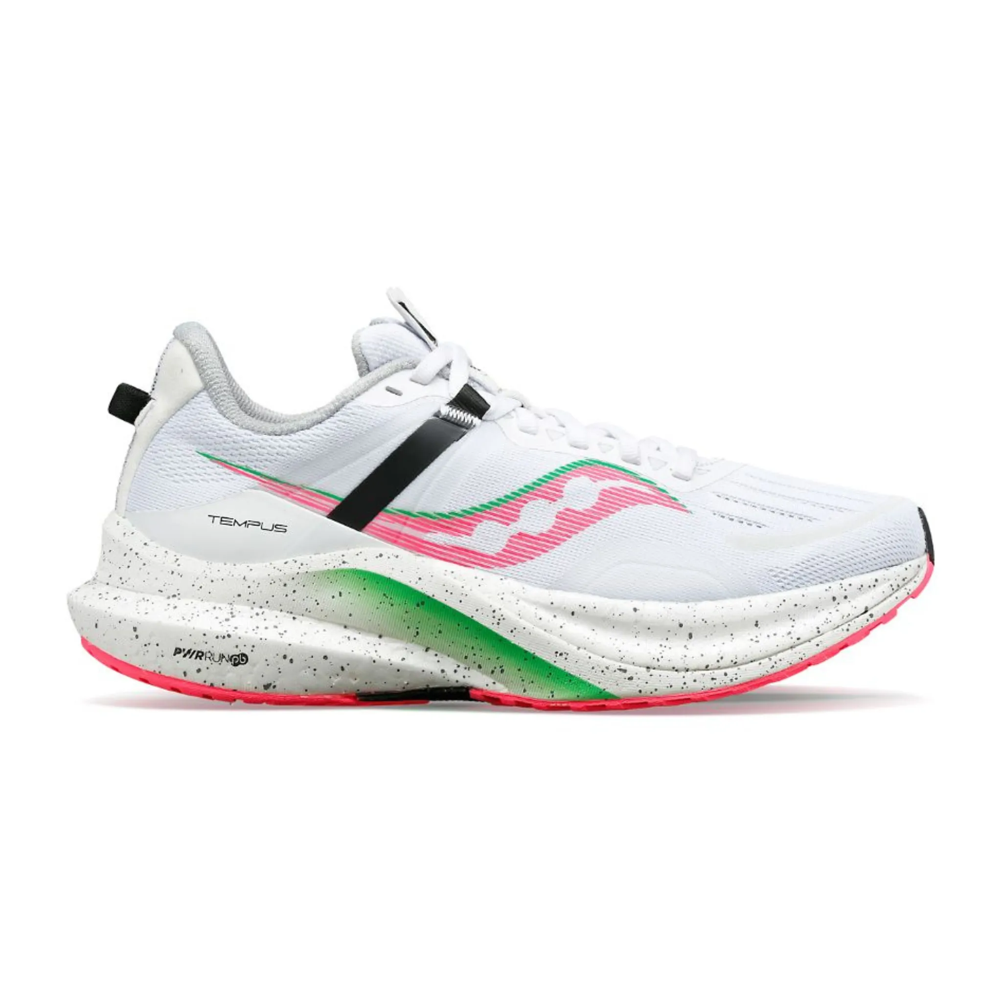 WOMEN'S TEMPUS
