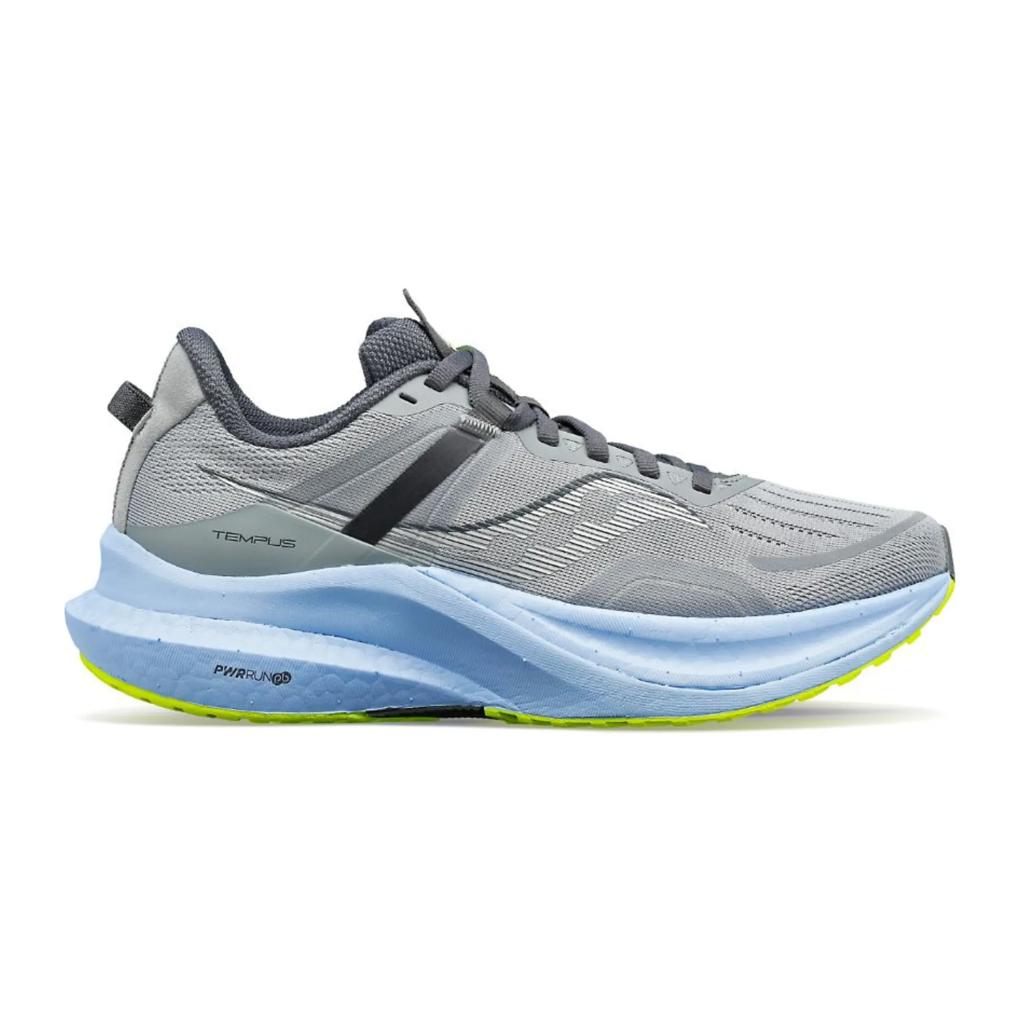WOMEN'S TEMPUS