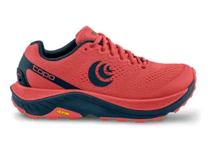 W'S Ultraventure 3