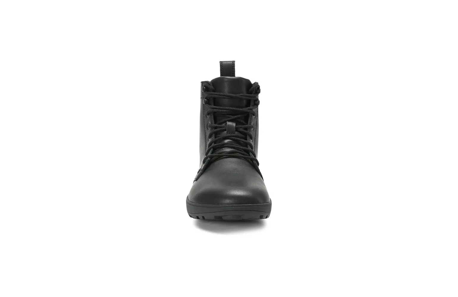 Xero Shoes Breckenridge - black