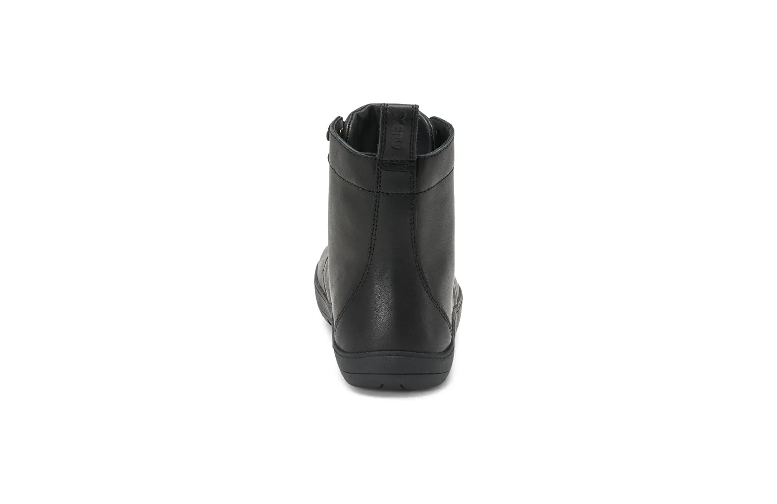 Xero Shoes Breckenridge - black