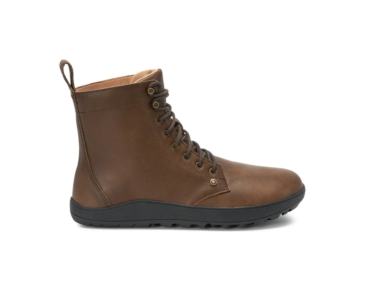 Xero Shoes Breckenridge - brown