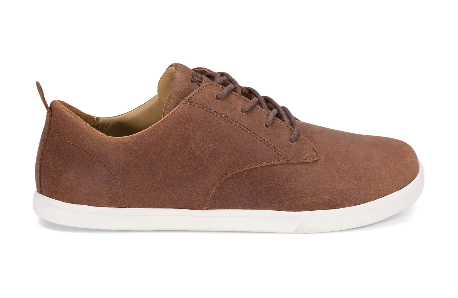 Xero Shoes Glenn - brown