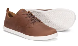 Xero Shoes Glenn - brown