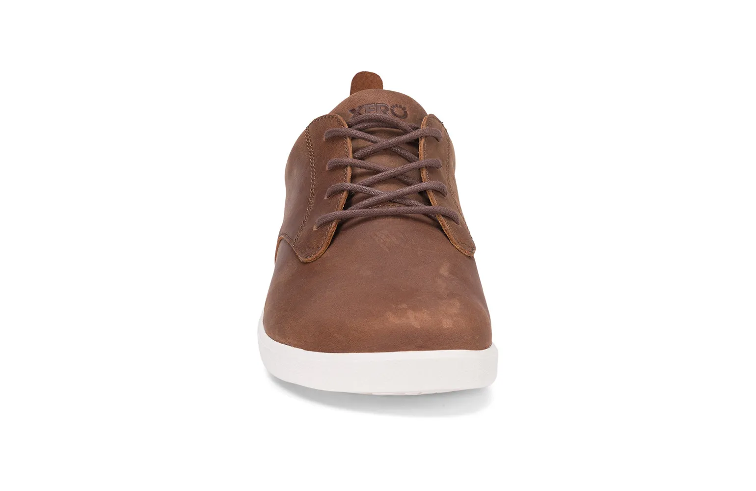 Xero Shoes Glenn - brown