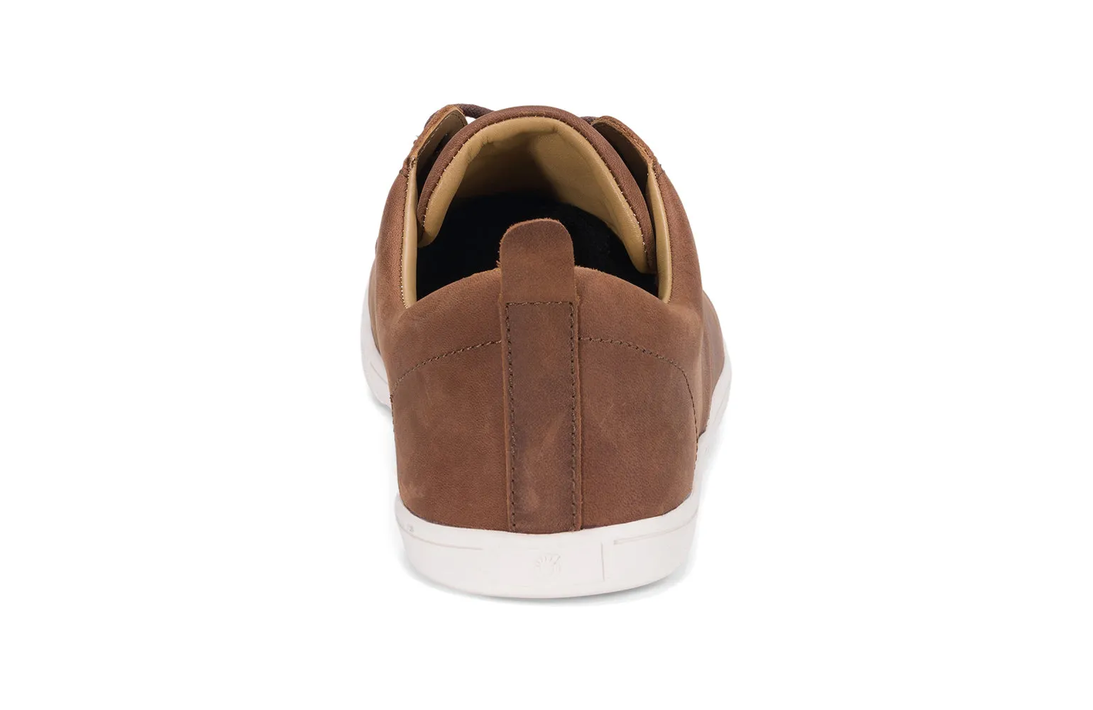 Xero Shoes Glenn - brown