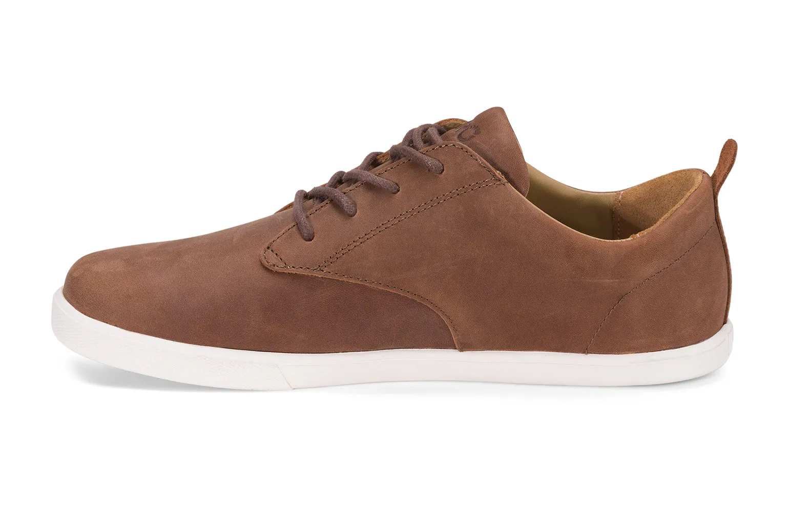 Xero Shoes Glenn - brown