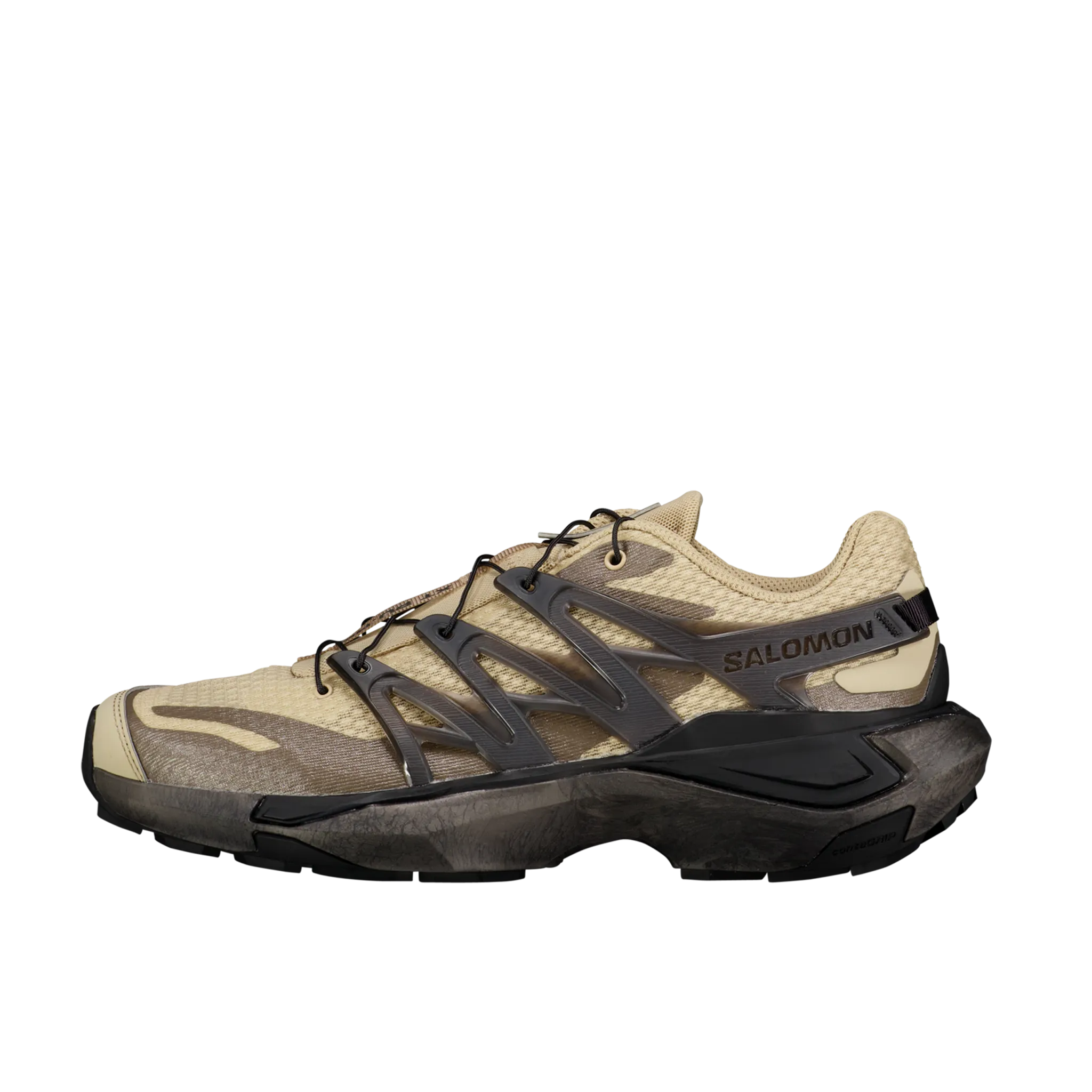 XT Pu.re Advanced