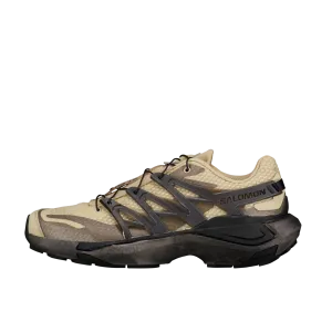 XT Pu.re Advanced