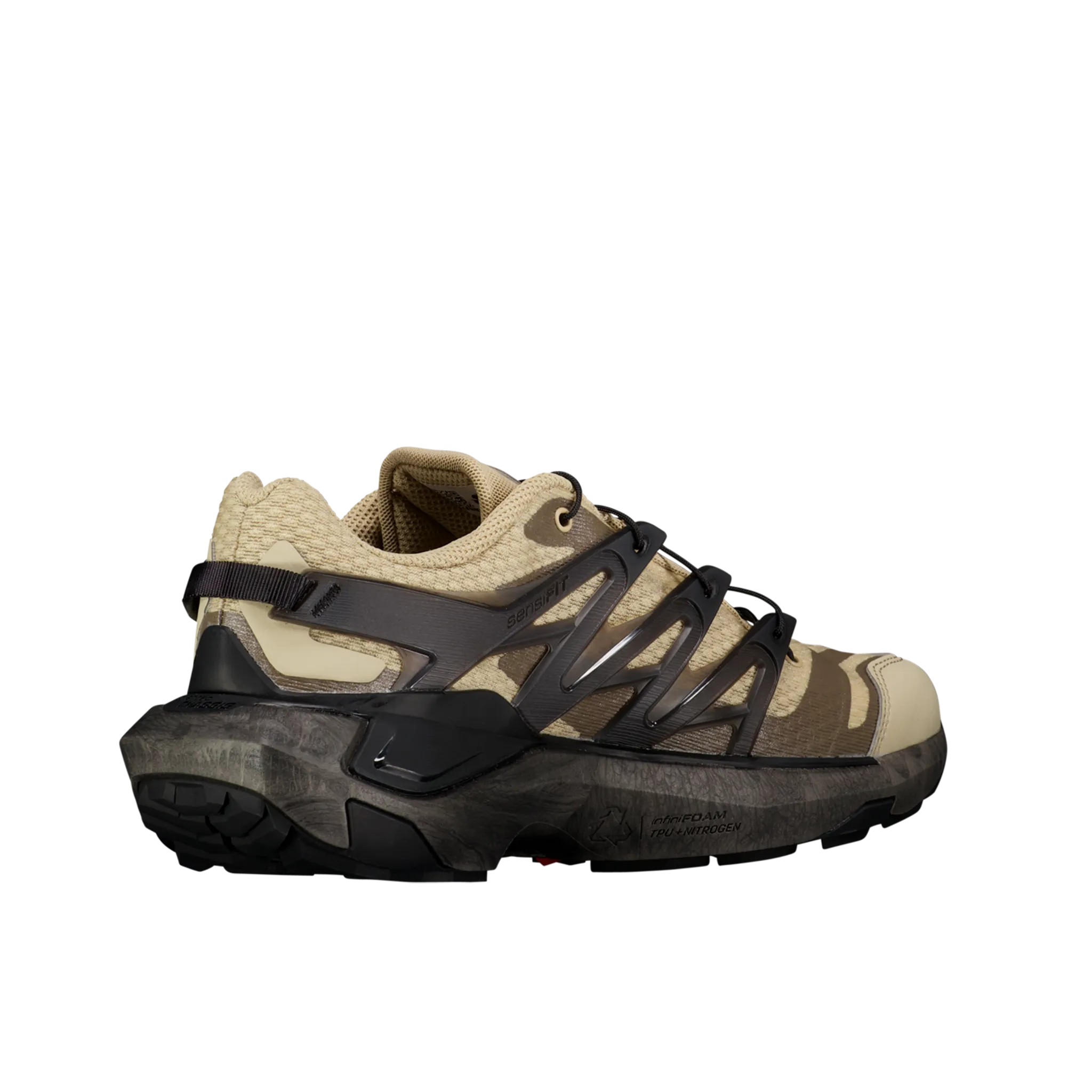 XT Pu.re Advanced
