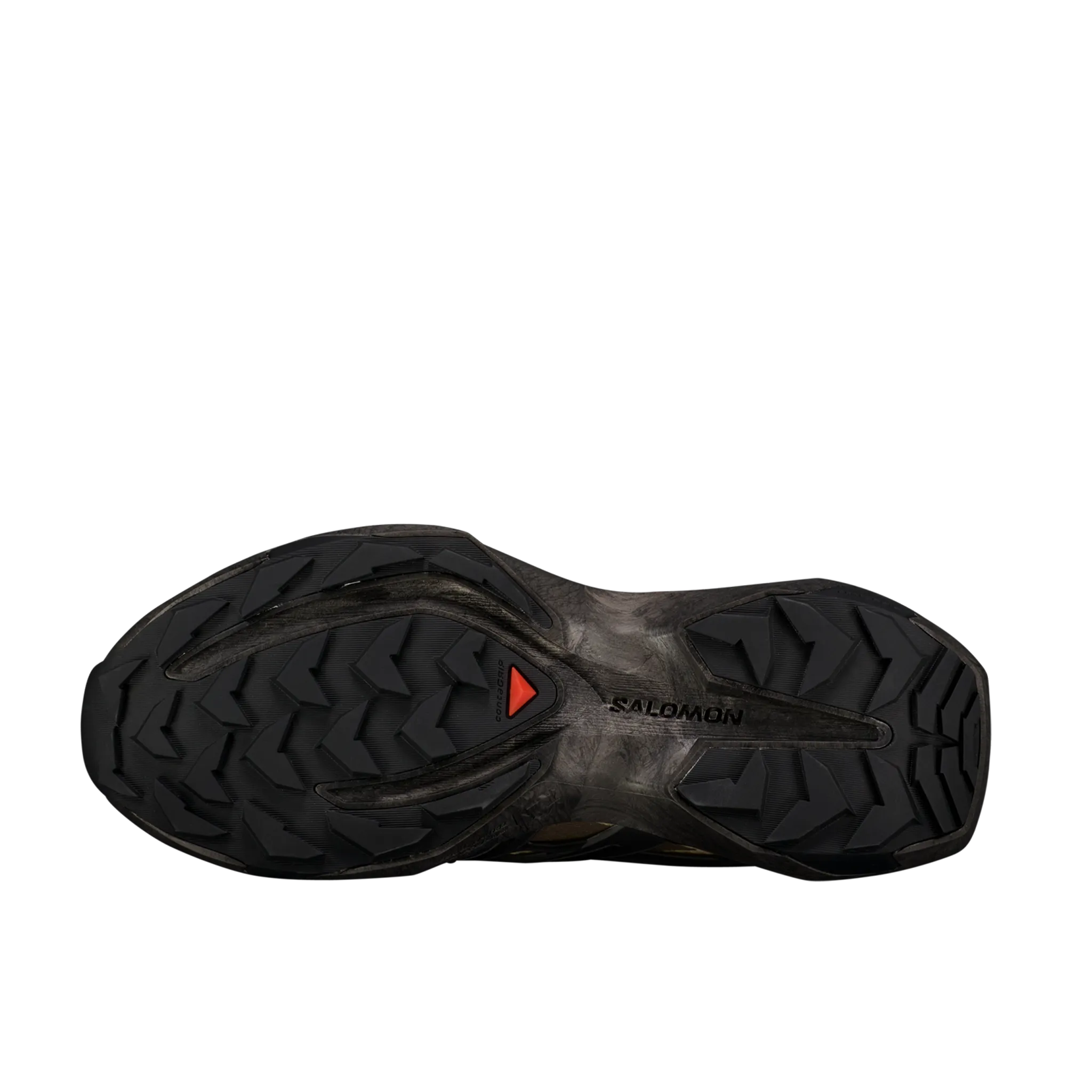 XT Pu.re Advanced