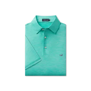 Youth Marathon Performance Polo